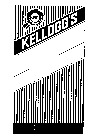 KELLOGG'S QUALITY ORGANICS