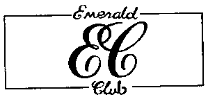 EMERALD EC CLUB