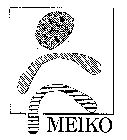 MEIKO