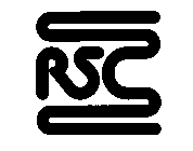 RSC