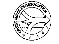 CRUISE MISSILES ASSOCIATION