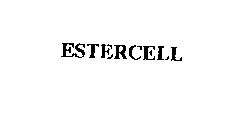 ESTERCELL