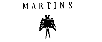 MARTINS