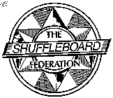 THE SHUFFLEBOARD FEDERATION