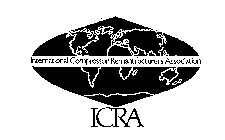ICRA INTERNATIONAL COMPRESSOR REMANUFACT