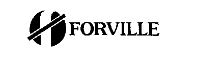 FORVILLE