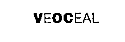 VEOCEAL