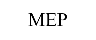 MEP