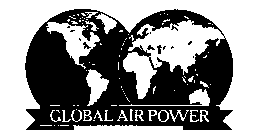 GLOBAL AIR POWER