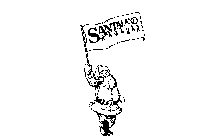 SANTALAND