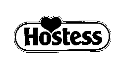 HOSTESS