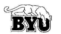 BYU