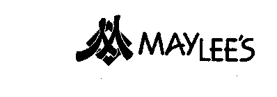 M MAYLEE'S