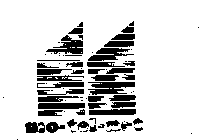MO-TEL-NET