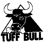 TUFF BULL