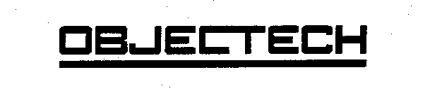 OBJECTECH