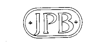 JPB