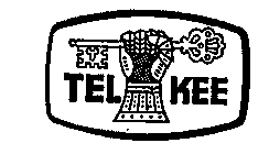 TEL KEE