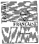 FRANCAISE GRAND FORMAT
