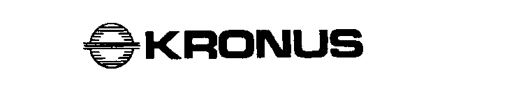 KRONUS
