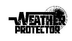 WEATHER PROTECTOR