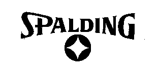 SPALDING