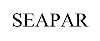 SEAPAR