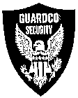 GUARDCO SECURITY