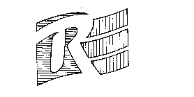 R E