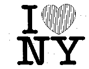 I NY