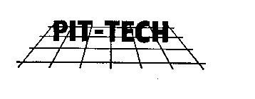 PIT-TECH