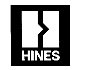 HINES
