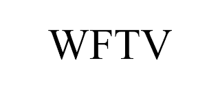 WFTV