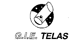 G.I.E. TELAS