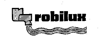 ROBILUX