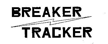 BREAKER TRACKER