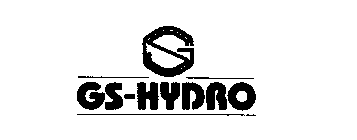 GS GS-HYDRO
