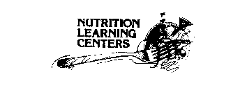 NUTRITION LEARNING CENTERS