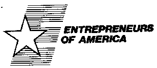 ENTREPRENEURS OF AMERICA