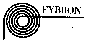 FYBRON