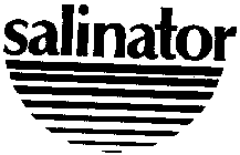 SALINATOR