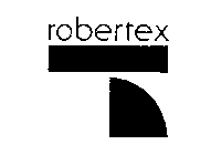 ROBERTEX R