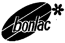 BONLAC