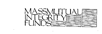 MASSMUTUAL INTEGRITY FUNDS