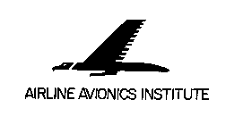 AIRLINE AVIONICS INSTITUTE