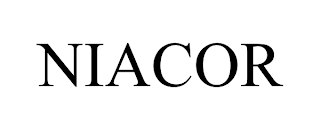 NIACOR