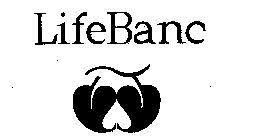 LIFEBANC