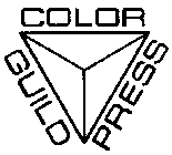 COLOR GUILD PRESS