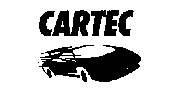 CARTEC