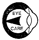 EC EYE CARE